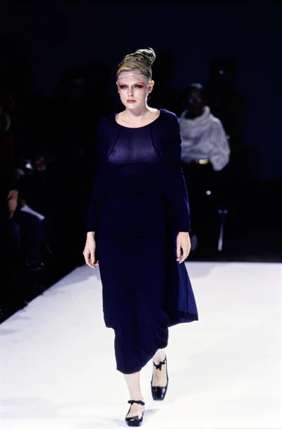 Look 11